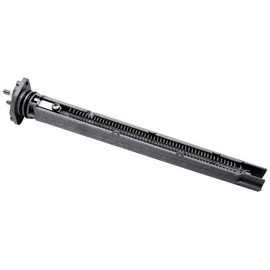 Eemax EX760 Element,White