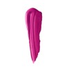 NYX Women's Cosmetics Multicoloured One Size