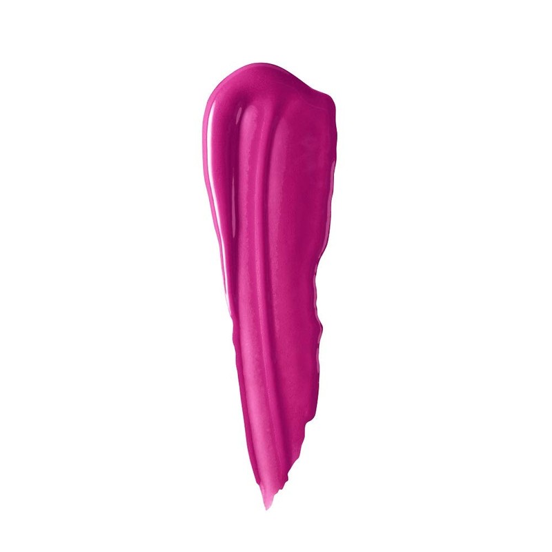 NYX Women's Cosmetics Multicoloured One Size
