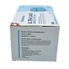 Surgical Masks, 50 Pieces, Medical Use, Breathable, High Performance, Non-Woven