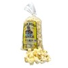 Gold Dust Kettle Corn | Kettle Corn | Sweet and
