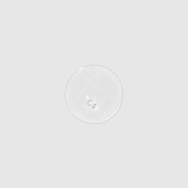 Aceite Nutritivo De Árbol De Té, Lavanda Y Menta, 50 Ml, Par