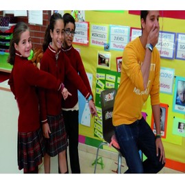 Play Kreative Whoopee Cushion Prank - 6 Pack