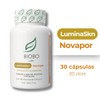 Biobolabs Luminaskn Novapor C?psulas 30 Caps