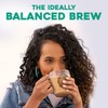 The Original Donut Shop Regular, Single-Serve Keurig K-Cup Pods, Medium