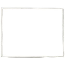 Whirlpool 2188450A Gasket, White