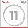 FENDER 150M 11 49 PURE NICKEL