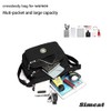 Simcat Crossbody Bag Multi-Pocket Crossbody Handbags Womens Shoulder Bags Messenger