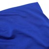 Tiardey Sensory Compression Blanket, Stretchy Lycra Bed Sheet, Deep Relaxing