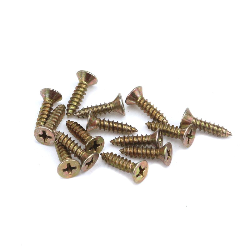 T Tulead Solid Brass Folding Hinges Decorative Folding Flip Top