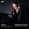 Bach: Concerti [VINYL]