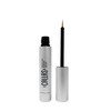 Callas Advanced Eyelash Serum for Boosts the Volume & Strength