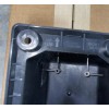 FORD MOUNT BRACKET PK4T-14D189-A