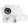 Door Lock Latch Actuator Front Left For Honda Fit 2009-2014