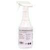 Capture Pre-Mist Soil Release for Carpet Dry Cleaner - Carpet