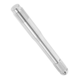 Gatuida Wheel Alignment Pin and Tire Mounting Guide Kit Portable Rim Pin Tool for Accurate Wheel Fixing and Easy Tire Changes for All Vehicle Types