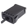 Wiper Switch Compatible with Mack Truck, 25173793 577.62511 1MR4336P2