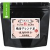 Hotei Farm Intestinal Blended Tea, Made in Japan, Non-Caffeinated Tea