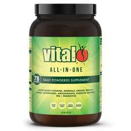 Vital All In One 1kg