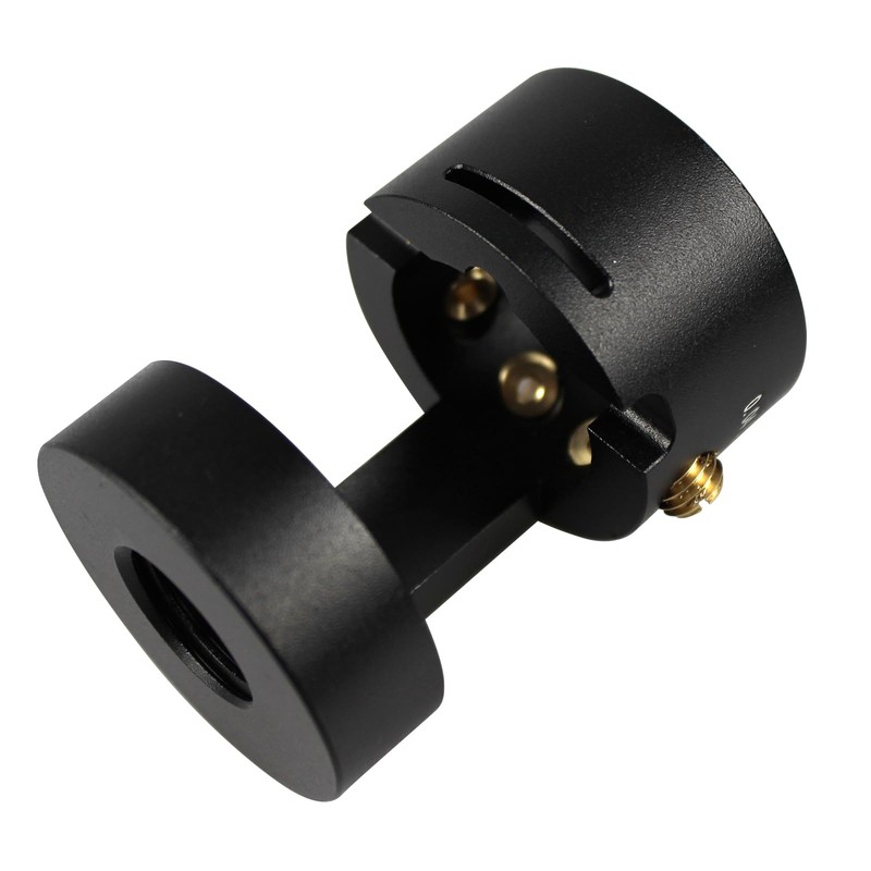 Cildea TIG Tungsten Sharpener Head Tool Tungsten Grinder for TIG