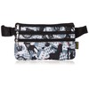 Hapitas Secret Pouch H0069 Hide Valuables for Security Prevention Measures