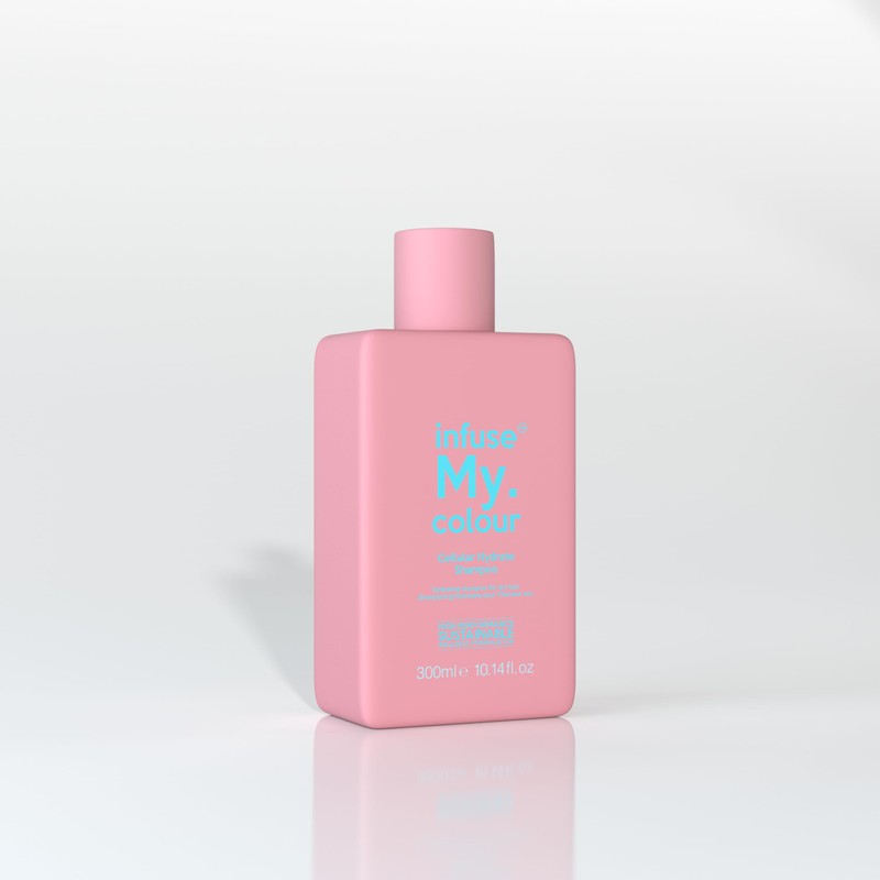 Cellular Hydrate Rosmarin Shampoo – Vegane Haarpflege bei Haarausfall mit