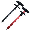 HAMILO Hook Releaser, Needle Remover, Fishing Tool, Hook Remover, Set