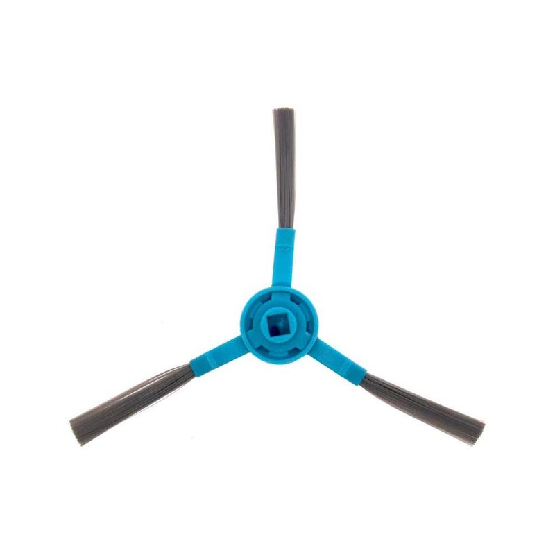 MIRTUX Refills Compatible with Conga 3290, 3490 Elite and 3690