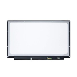 LCDOLED Replacement for Dell Inspiron G7 15 7590 P82F P82F001 15.6 inches 72% NTSC FullHD 1920x1080 IPS LCD Display Screen Panel 30Pin (60Hz Refresh Rate)