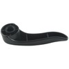 GoaMotors for Dodge Dakota 1998-2011 Front Left Driver Seat Recliner