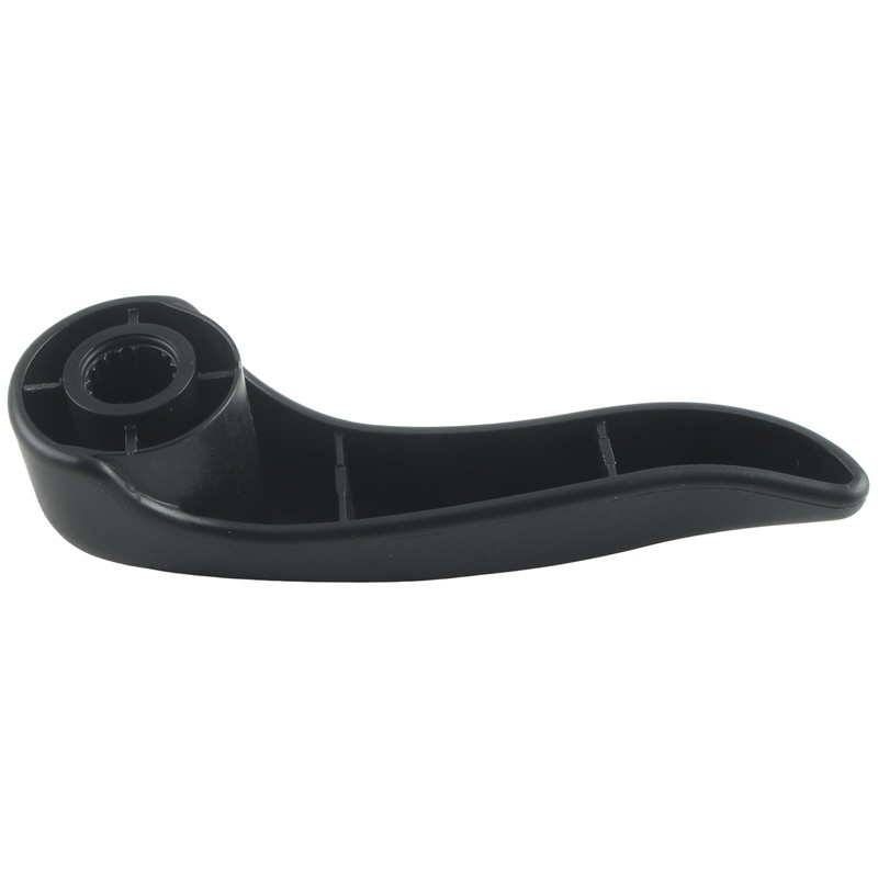 GoaMotors for Dodge Dakota 1998-2011 Front Left Driver Seat Recliner