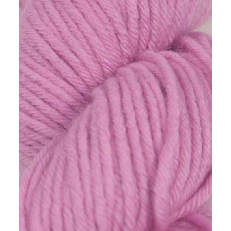 HiKoo Simplicity 050 Forestry