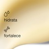 Clinique Gel Hidratante Dramatically Different Sin Aceite Para Pieles Mixtas