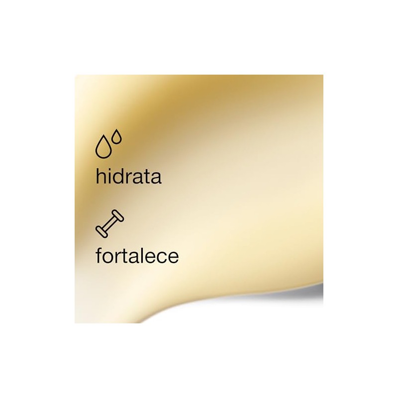 Clinique Gel Hidratante Dramatically Different Sin Aceite Para Pieles Mixtas