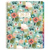 2026-2027 Planner - 2026-2027 Planner Weekly and Monthly, Jul.2026-Jun.2027, 8.5''x11'',