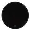 Electric Waterproof Touch Heating Cup Mat Warm Pad for Coffee