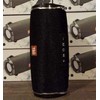 T&G HUGE 50W High Power Bluetooth Speaker Waterproof Portable Column