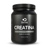 Suplementos Domos Creatina Monohidratada Micronizada 500 Gramos Polvo Alta Pureza