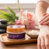 Spa Luxury Body Scrub 8oz (227g) Exfoliante Corporal