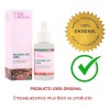 Acido Hialuronico Good Molecules Serum (suero Hidratante)