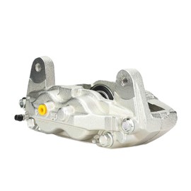 Wagner CN12026SC NEW Semi-Loaded Brake Calipers Compatible with Select Toyota Tundra Models