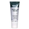 Colonil Genuine Domestic Product, Waterstop Colors, Waterproof, Complementary Color, Cream,