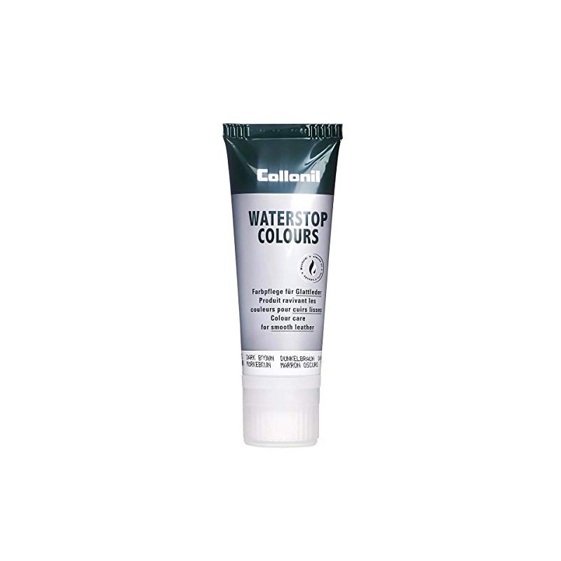 Colonil Genuine Domestic Product, Waterstop Colors, Waterproof, Complementary Color, Cream,