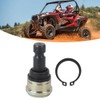 Ball Joint 7061220 7081580 Replacement Accessory Fit for Polaris RZR