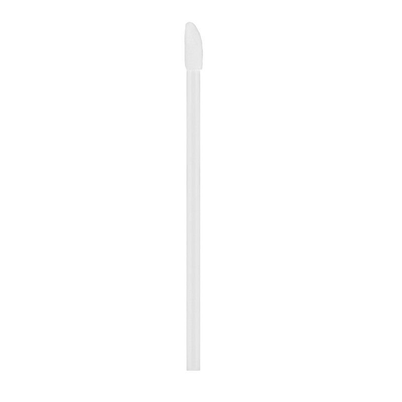 100 Unicorn Lashes - Cleaning Sticks for Eyelash Extension -