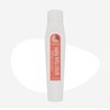 Amazing Oils Ugly Bits Blemish Stick 15ml