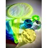 Idol Scoop Frame, Pokepoi No. 3.5, 180 Pieces (90 Pieces