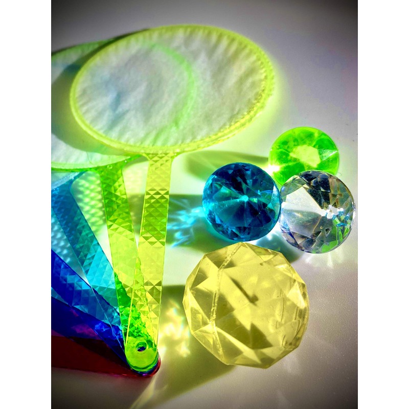 Idol Scoop Frame, Pokepoi No. 3.5, 180 Pieces (90 Pieces