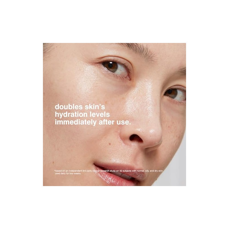 Malin + Goetz Vitamin E Face Moisturizer, 4 Fl Oz