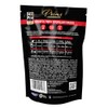 Alimento Húmedo para Perro HI MULTIPRO Prime (Caja con 8